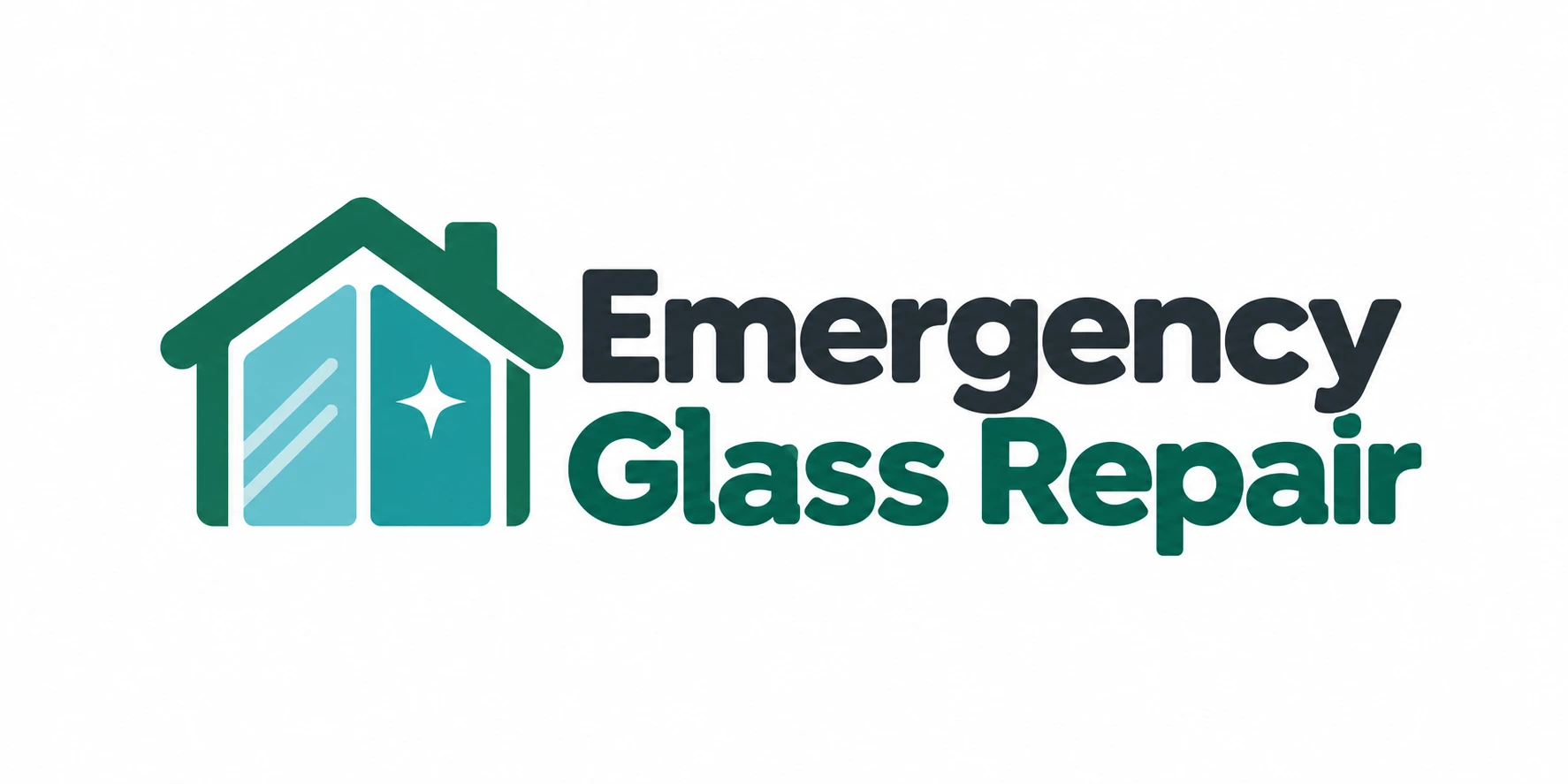 Emergency Glass Repair